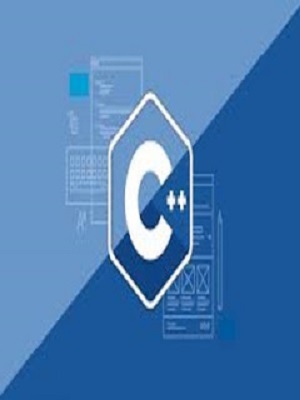 Curso de C++